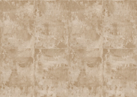 Arte Contract Mercury 67713 Vintage Pink (met gratis lijm!)
