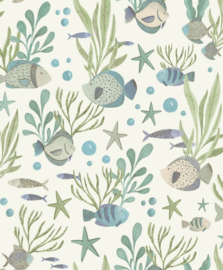 Dutch Little Dreamers LD3309
