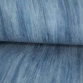 Hohenberger Yuuma 27765Y Izumi (met gratis lijm!)