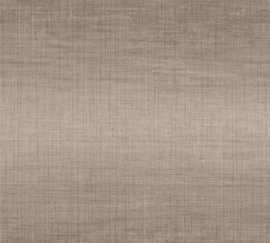 Arte Ombré Fade 32306 Taupe (met gratis lijm!)