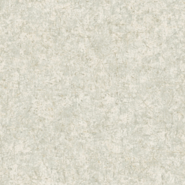 Galerie Wallcoverings Textures FX G78104