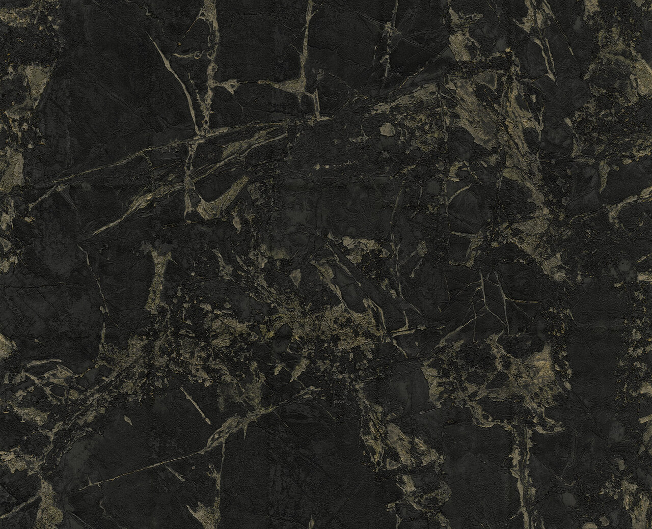 Dutch Carrara 4 - 86629