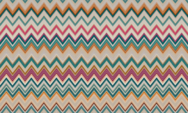 Arte Missoni Home 04 Happy Zig Zag 10332