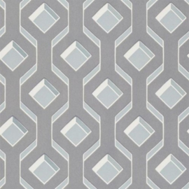 Designers Guild Geometrics