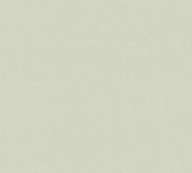 Metropolitan Stories Travel Styles 39266-6