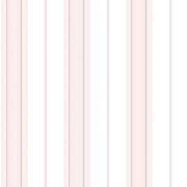 Galerie Wallcoverings Smart Stripes G67577