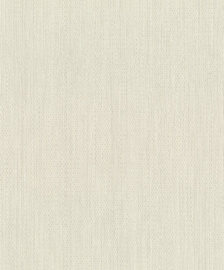 Rasch Noble Zen 435528 (met gratis lijm!)
