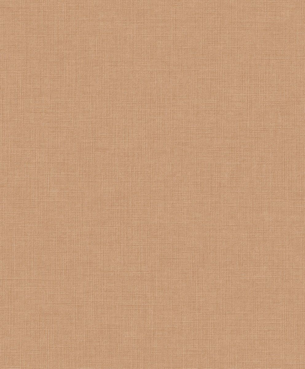 Dutch Karuna A71010