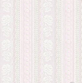 Eijffinger PiP Studio 386117 Pearl and Lace