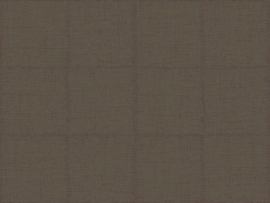 Hookedonwalls Sandstone Stamp 53775 (met gratis lijm!)