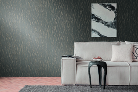 Living Walls Surfaces 39563-5