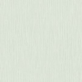 Galerie Wallcoverings Textures FX G78115