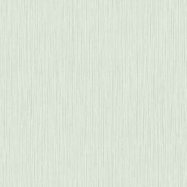 Galerie Wallcoverings Textures FX G78115