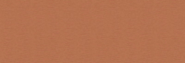 Arte Contract Sand Waves 67766 Burnt Sienna (met gratis lijm!)