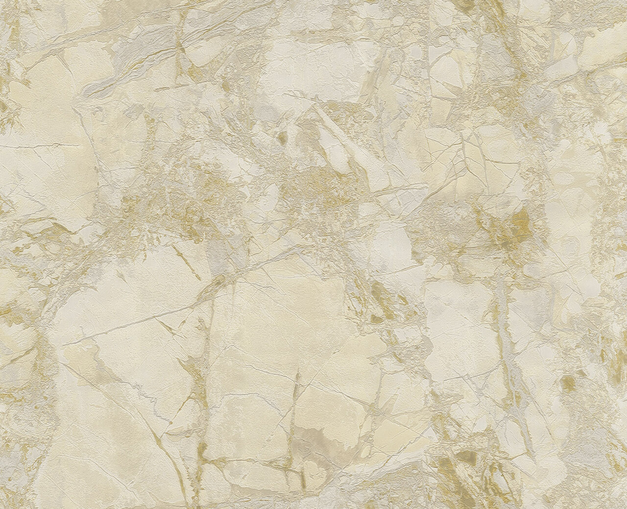 Dutch Carrara 4 - 86621
