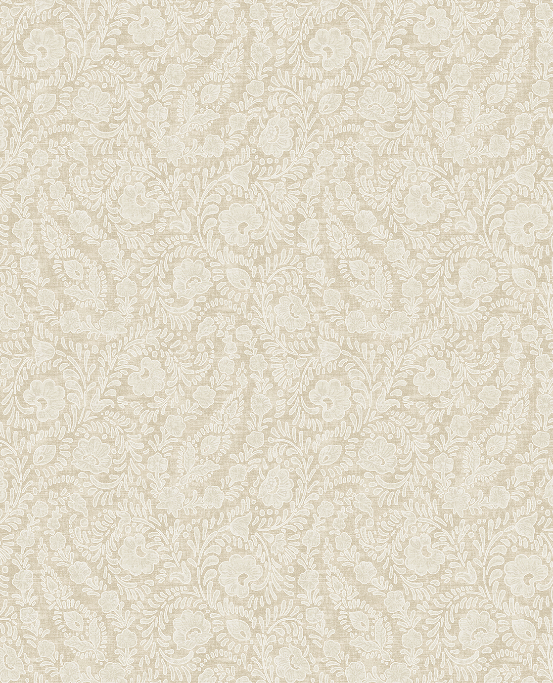 Eijffinger Amber 350650 (met gratis lijm!)