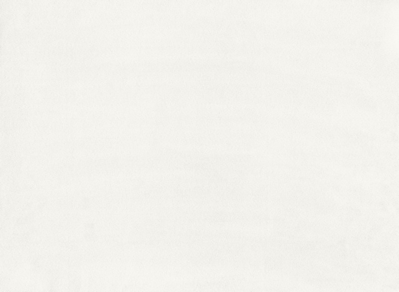 Arte Marquesa Noble 31750 Cream (met gratis lijm!)