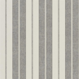 Ralph Lauren PRL5002/03 Monteagle Stripe