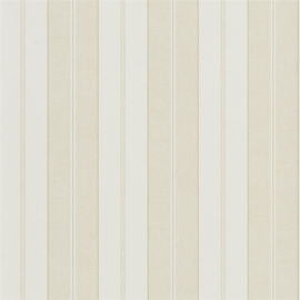 Ralph Lauren PRL5002/05 Monteagle Stripe