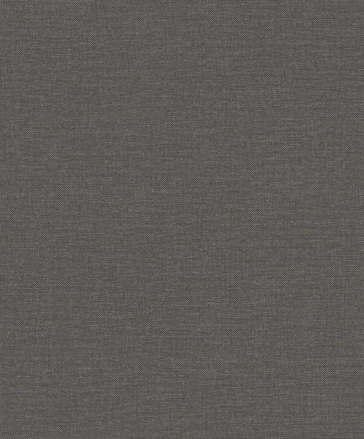 Dutch Linen & Textures LT10006