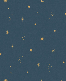 Dutch Little Dreamers LD3615