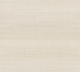 Arte Ombré Rise 32320 Beige (met gratis lijm!)