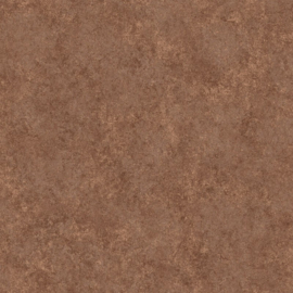 Noordwand Special FX 2 G67691