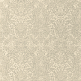 Hogenberger Precious Brocade 65185 Cream