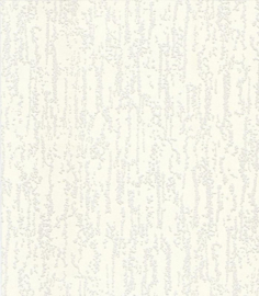 Noordwand Assorti 7003-2