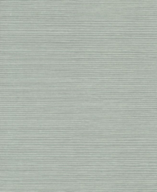Arte All Naturals Drift 40315A Glazed Sage (met gratis lijm!)