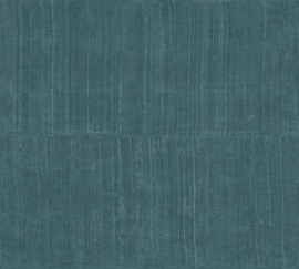 Arte Alaya Katan Silk 11524 Teal