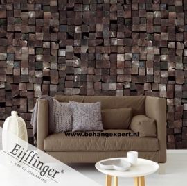 Eijffinger Wallpower Wonders DIY 321546