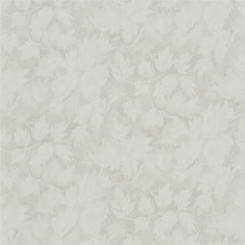 Designers Guild PDG679/05 Fresco Leaf