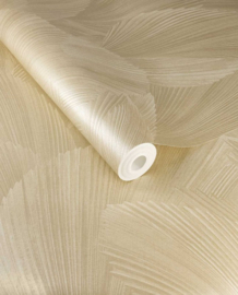 Eijffinger Tonal Textures 363470 (Met gratis lijm!)