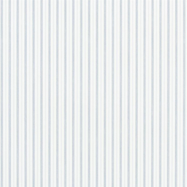 Ralph Lauren Signature Stripe Library PRL025/08 Marrifield Stripe
