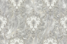 Dutch Carrara Best 83603 (met gratis lijm!)