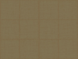 Hookedonwalls Sandstone Stamp 53773 (met gratis lijm!)