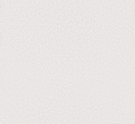 Arte Mirari MIR802 Zarha (met gratis lijm!)