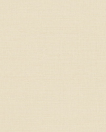 Eijffinger Tonal Textures 363413 (Met gratis lijm!)