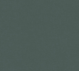 Metropolitan Stories Travel Styles 39266-4
