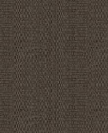 Eijffinger Tonal Textures 363432 (Met gratis lijm!)