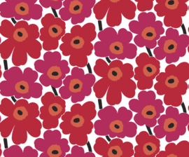 Marimekko 23354