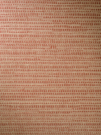 Arte All Naturals Koumbala 22060A Sunny Brick (met gratis lijm!)