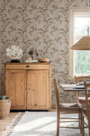 Boras Charm Fenix 8163 (met gratis lijm!)