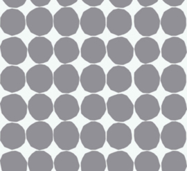 Marimekko 23380