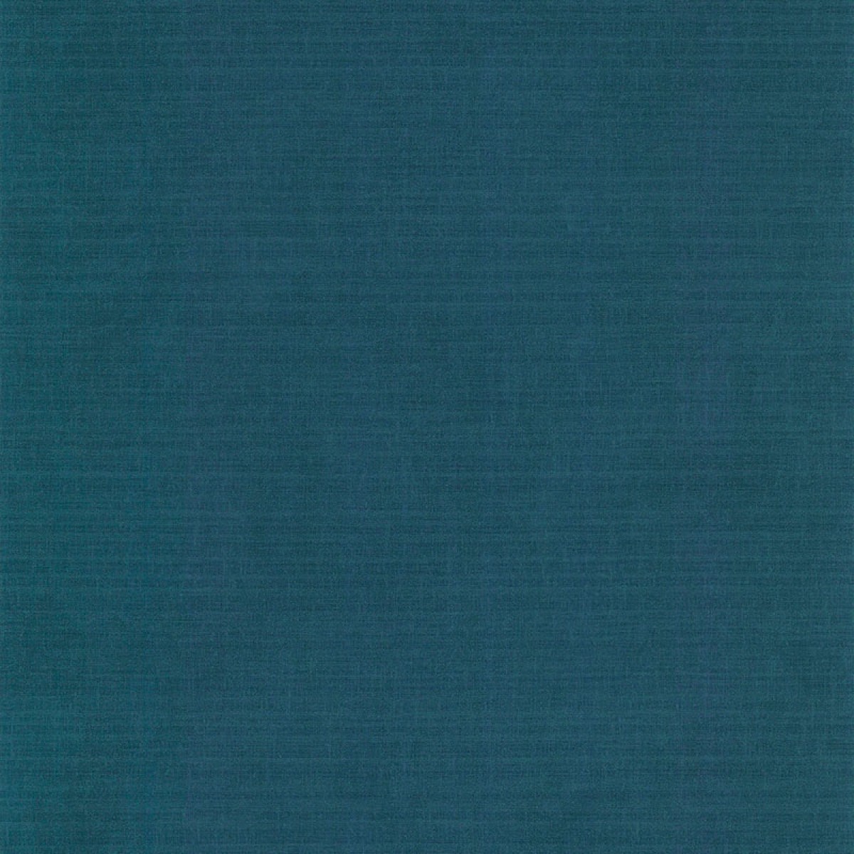 Lutèce Abaca 51233101