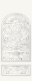 Arte Memento Moooi Greenhouse Gathering Window MO5055 (met gratis lijm!)