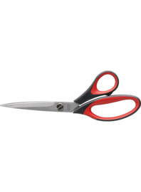 Bessey multifunktionele schaar