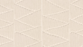 Arte Memphis 23433 Siwa Bone (met gratis lijm)