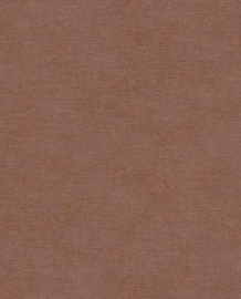 Eijffinger Tonal Textures 363420 (Met gratis lijm!)